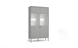 witryna-nimb-1912-x-1055-cm-do-salonu-stojaca-szara