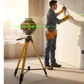 poziomica-laserowa-4d-16-linii-krzyzowa-360-z-walizka-statywem