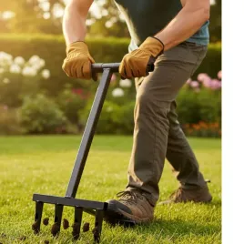 aerator-rurkowy-reczny-do-trawnika-niezapychajacy-widly