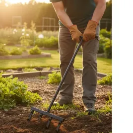 aerator-rurkowy-reczny-widly-kolce-napowietrzanie-trawnika