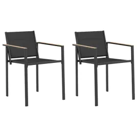 krzesla-ogrodowe-2-szt-czarny-i-antracyt-535-x-59-x-77-cm