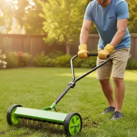 aerator-wertykulator-reczny-na-kolkach-do-trawnika-trzonek