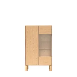 witryna-sabbia-1457-x-89-cm-do-salonu-stojaca-dab