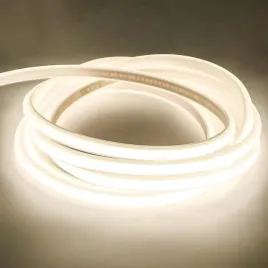tasma-led-10m-wodoodporna-cob-220v-4000k-ip67-neutralne-swiatlo