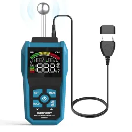 miernik-wilgotnosci-lcd-wilgotnosciomierz-do-drewna-tynku-murow-wm700b