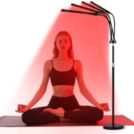 lampa-podlogowa-infrared-red-light-660nm-850nm-940nm-led