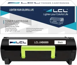 toner-lcl-xm1246-czarny-21000-stron-kompatybilny-lexmark-24b6889