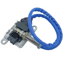 czujnik-nox-55282708-fiat-500x-doblo-alfa-romeo-2-2d