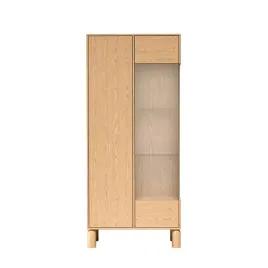 witryna-sabbia-197-x-89-cm-do-salonu-stojaca-dab