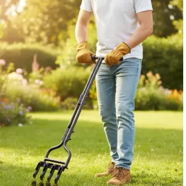 aerator-rurkowy-reczny-20-cm-do-napowietrzania-trawnika