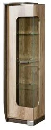 witryna-palmero-1925-x-50-cm-do-salonu-stojaca-brazowa