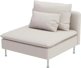 pokrowiec-na-kanape-soderhamn-1-osobowy-narzuta-sofa-poliester-bez