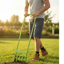 aerator-rurkowy-reczny-30-cm-do-trawnika-napowietrzanie