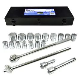 zestaw-kluczy-nasadowych-21-el-3-4-6-katne-19-50mm-metalowy-box