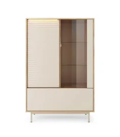 witryna-kalimera-1521-x-1001-cm-do-salonu-stojaca-kaszmir