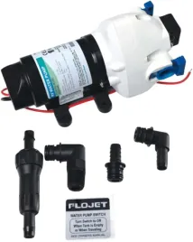 pompa-wody-12v-2-9gpm-50psi-membranowa-flojet-r03526144a