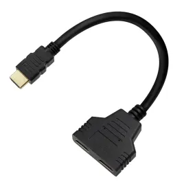 rozdzielacz-hdmi-m-hdmi-z-x2-savio-ak-77