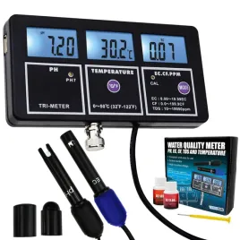 miernik-ph-ec-tds-cf-5w1-tester-wody-hydroponika-akwariowy