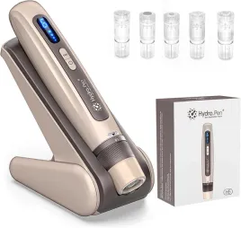dermapen-hydra-pen-h5-mikroiglowy-ems-mezoterapia-5-kartridzy