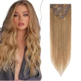 wlosy-clip-in-naturalne-61cm-80g-blond-27-doczepiane