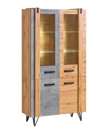 witryna-brando-1871-x-901-cm-do-salonu-stojaca-dab-wotan