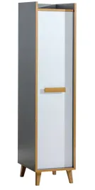 regal-fiaba-szafka-polka-na-ksiazki-1952x473x55-cm-antracyt