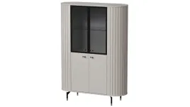 witryna-thira-155-x-1123-cm-do-salonu-stojaca-kaszmir