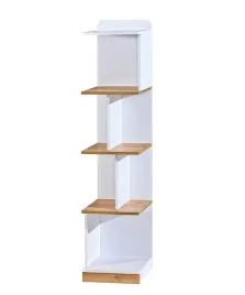regal-manti-szafka-polka-na-ksiazki-1545x35x38-cm-bialy