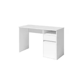 biurko-regis-120x53-cm-do-pokoju-biura-bialy