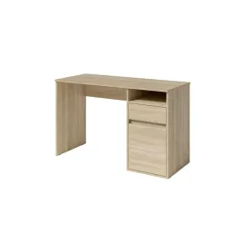 biurko-regis-120x53-cm-do-pokoju-biura-dab-sonoma