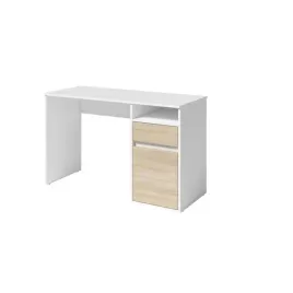 biurko-regis-120x53-cm-do-pokoju-biura-bialy