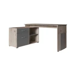 biurko-garda-1675x110-cm-do-pokoju-biura-dab-wellington