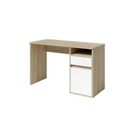 biurko-regis-120x53-cm-do-pokoju-biura-dab-sonoma