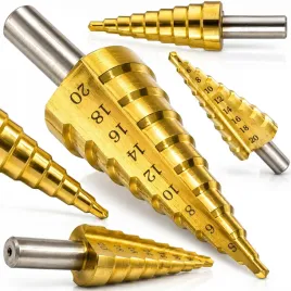 wiertlo-stozkowe-stopniowe-spiralne-choinkowe-do-metalu-4-20-mm-hss-tytan