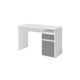 biurko-regis-120x53-cm-do-pokoju-biura-bialy