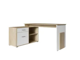 biurko-garda-1675x110-cm-do-pokoju-biura-dab-sonoma