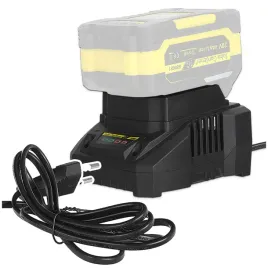 ladowarka-do-baterii-akumulatorow-baza-20v-corex-li-ion-szybkie-ladowanie