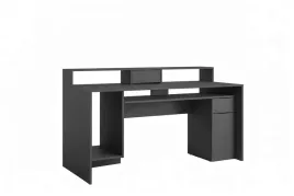 biurko-radix-160x70-cm-do-pokoju-biura-grafit