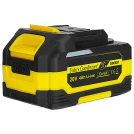 bateria-akumulatorowa-20v-4ah-liion-seria-corex-do-elektronarzedzi-kosiarek