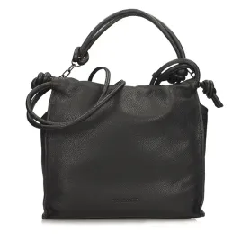 torebka-skorzana-shopperka-toscanio-tr12882