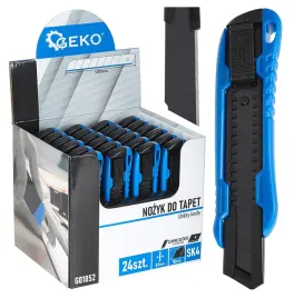 nozyk-tapeciarski-abs-sk4-kartonik-display-precyzyjny-funkcjonalny-solidny