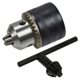 glowka-uchwyt-wiertarki-13mm-1-2-kluczyk-geko