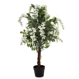 roslina-wisteria-sztuczny-krzew-drzewko-sztuczne-96-cm-zielone-w-donicy