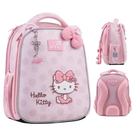 tornister-dla-dziewczynek-ortopedyczny-plecak-szkolny-a4-hello-kitty-kite
