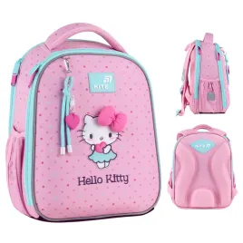 tornister-dla-dziewczynki-do-1-klasy-plecak-szkolny-a4-hello-kitty-kite