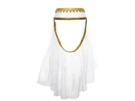 czapka-arabka-1-szt