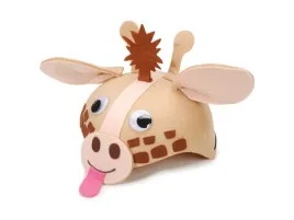 czapka-zyrafa-dodatek-stroj-przebranie-karnawal