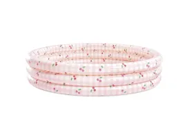 basen-dmuchany-ogrodowy-cytryna-147x33-cm-intex-58432