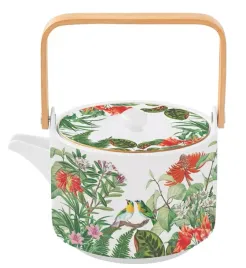 dzbanek-czajnik-teapot-800-ml-egzotyczny-tukat-kolorowy-summer-egzotyka