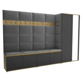 garderoba-szafa-wieszaki-panele-luton-5-artisan-trinity-33